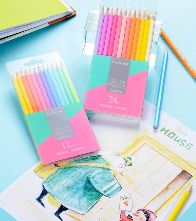 O1CN01HJXvpo1FSAdRNeKvv_!!1784380485