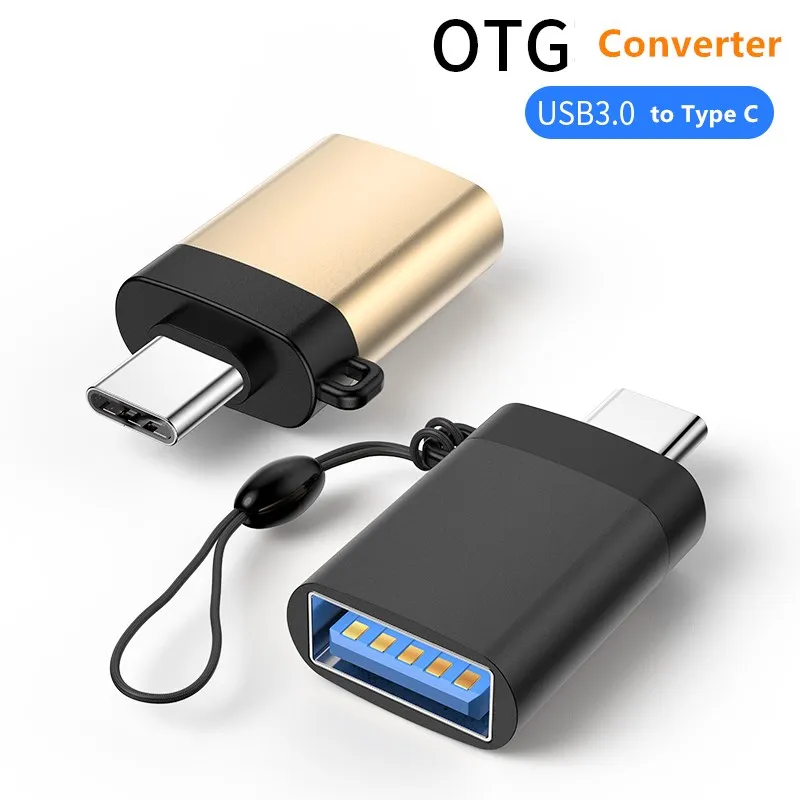 Адаптер для внешнего жёсткого диска с USB Type C 3 0 на | Компьютеры и офис