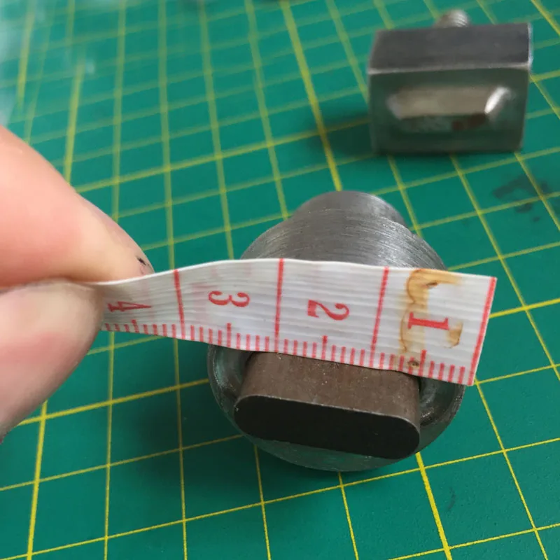 旦形压边鸡眼 圆形 手压模具 (5)