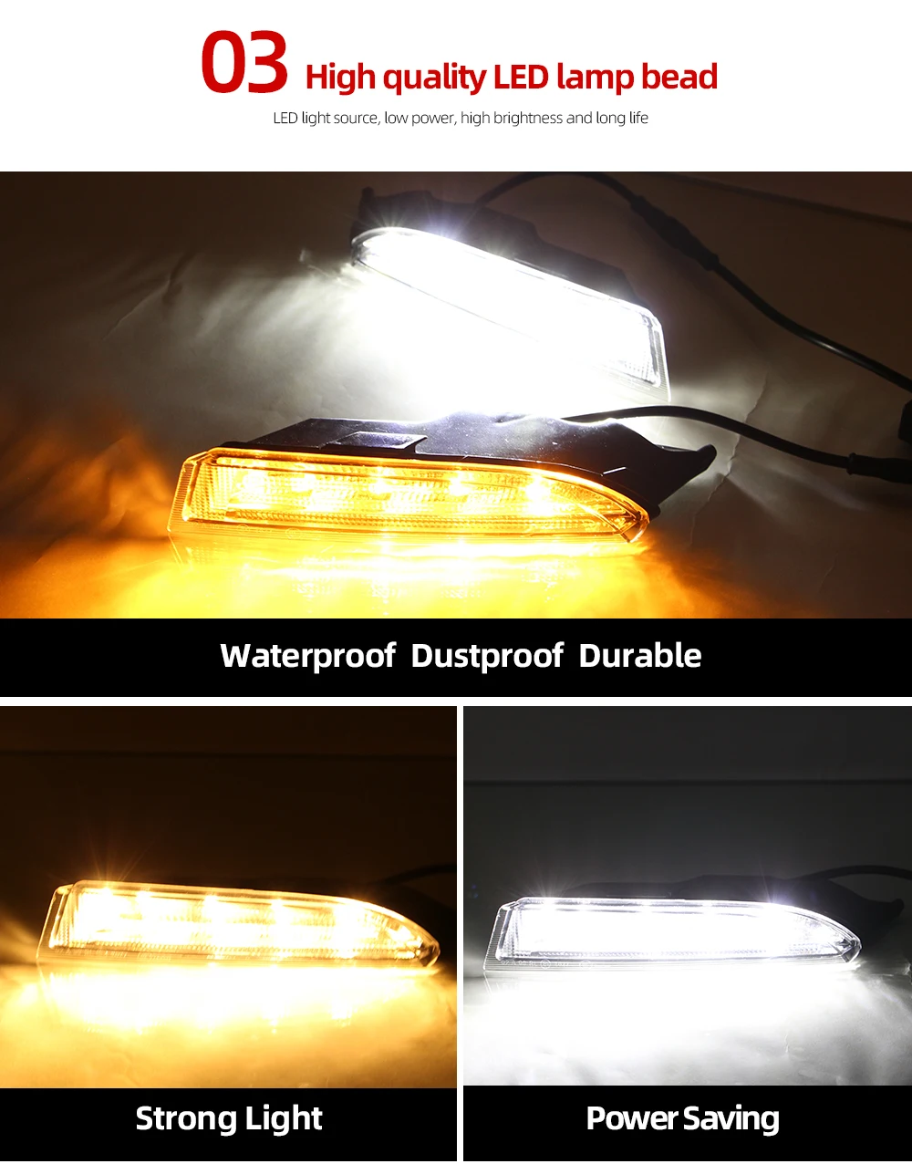 速-5大众尚酷R_07