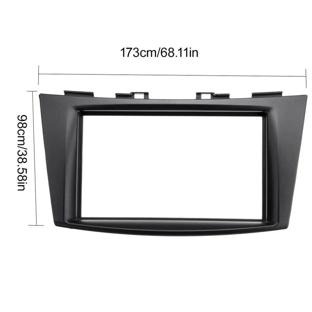 QC76700-S-20090402-1