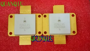 

026135 New 100% original