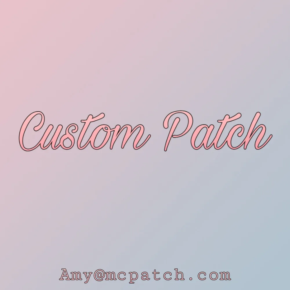 Parche de PVC personalizado, insignias de goma, gancho y bucle para gorras, sombreros, bolsas, parches 2D 3D, apliques militares tácticos Punk, emblema de brazo para casco - Imagen 6