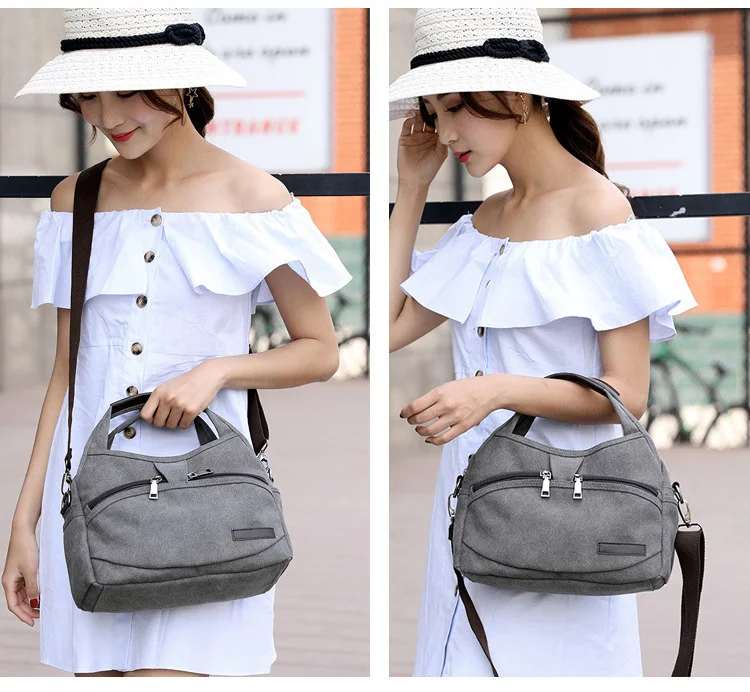 8860415721_191747225