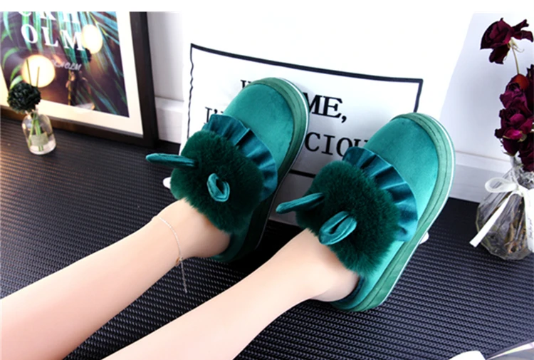 O1CN01G1Gvcv20qFPSDNSsz_!!718206900