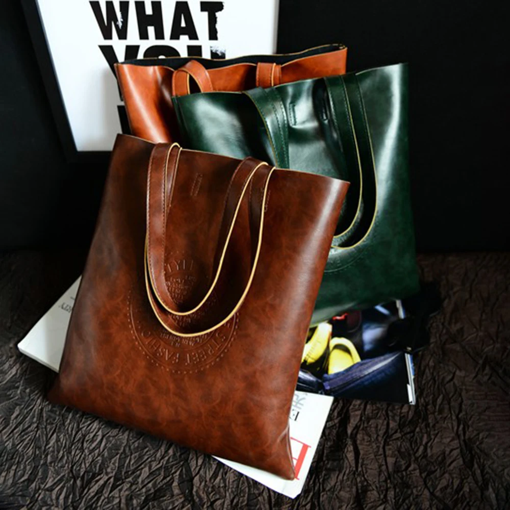 

MoneRffi Soft PU Ladies Shoulder Bag Luxury Ladies Bags High Quality Ladies Bags Large Capacity Handbags Factory Direct