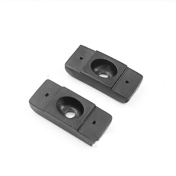

Rc Toys Car Body Turn Signal Lights-Base Assembly For MST CFX JIMNY Remote Control Car