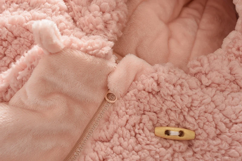 9215036139_827425295