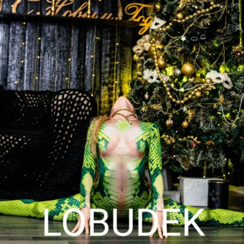 He567591b6e61491f84fea26c0622faf4o