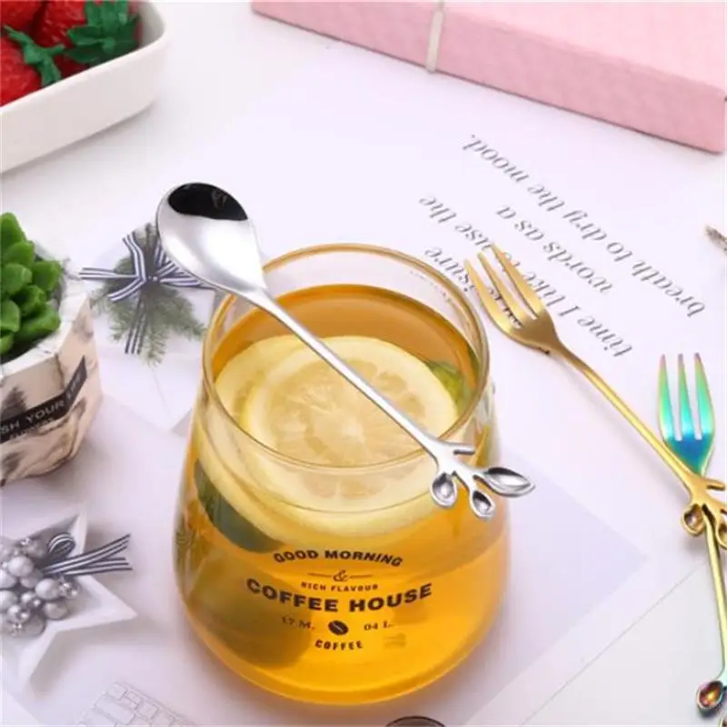 微信截图_20190806215114