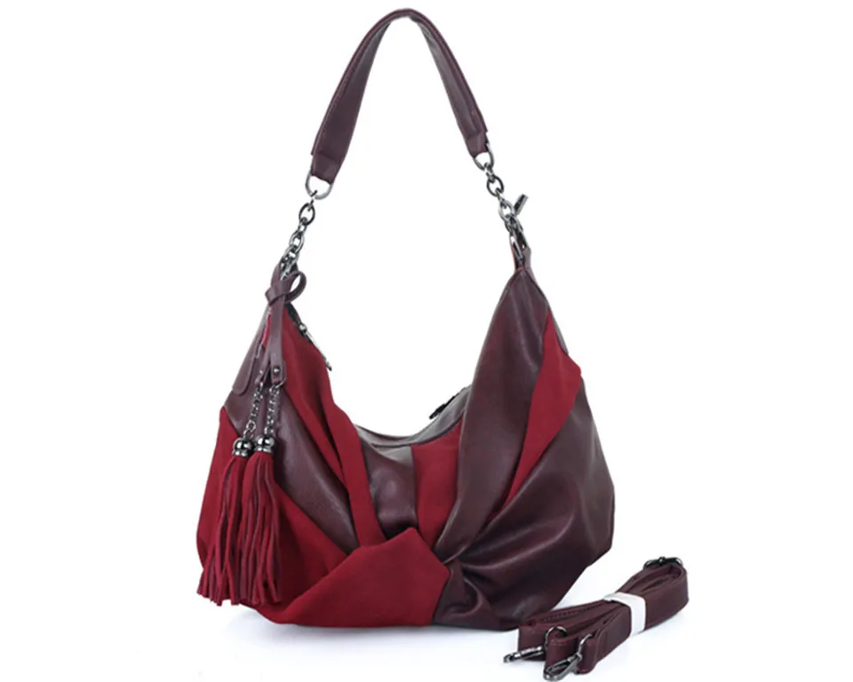 12141800805_476375778