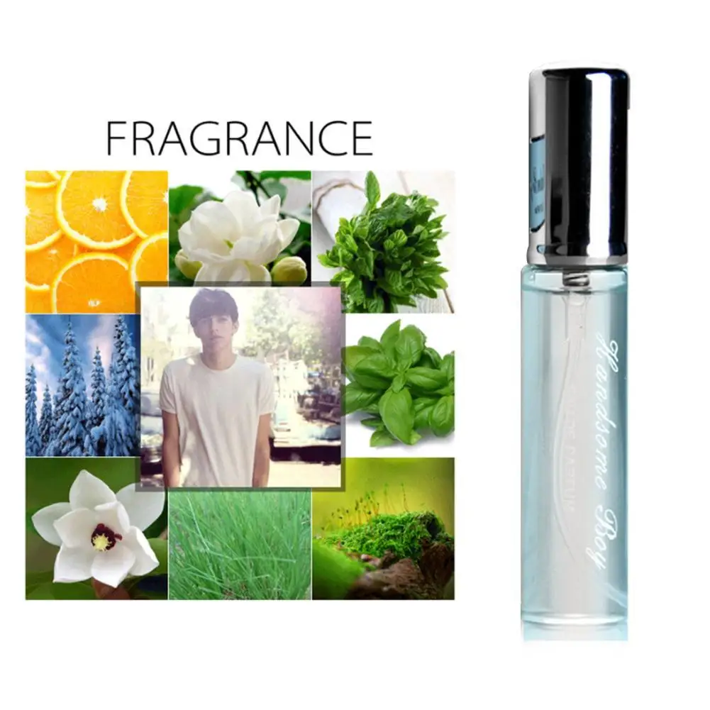 Женский парфюм феромон спрей флирт духи запах хороший притягивают создать уникальный аромат, чтобы отправить опасное искушение