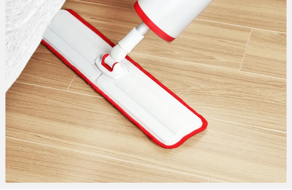 a8f9f39493e903dfc8748676b3280e0d