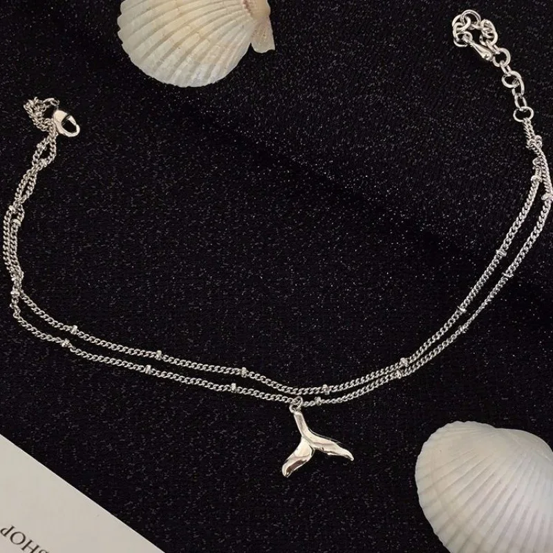 14835434969_1721242004