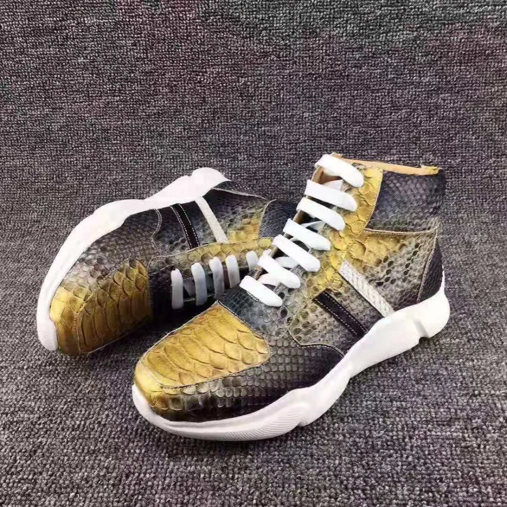 微信图片_20191011135303