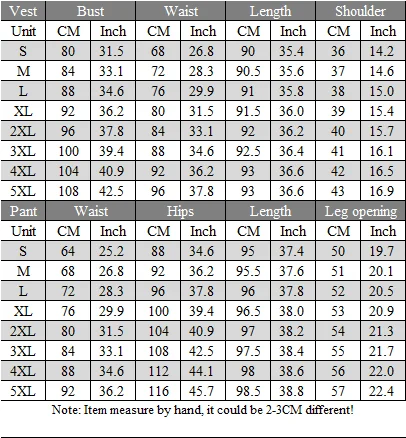 P3M2U$4KP76Y`1Y{D}$M{(J