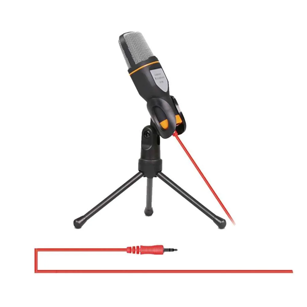 8d6e91c9-d8b0-4554-b66e-da04164e2e94