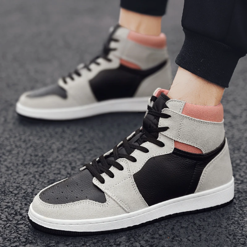 Мужская баскетбольная обувь; кроссовки; zapatillas hombre; 1 обувь; zapatillas 11; обувь в стиле ретро; Force 4