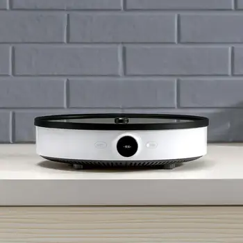 

Xiaomi Induction Cooker Mijia Smart Precise Control Induction Cooker