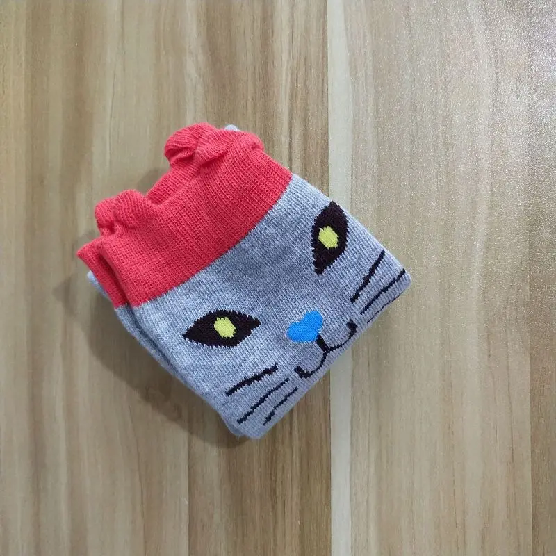 35f4c084d6f2740eaa8e25aec9539e44