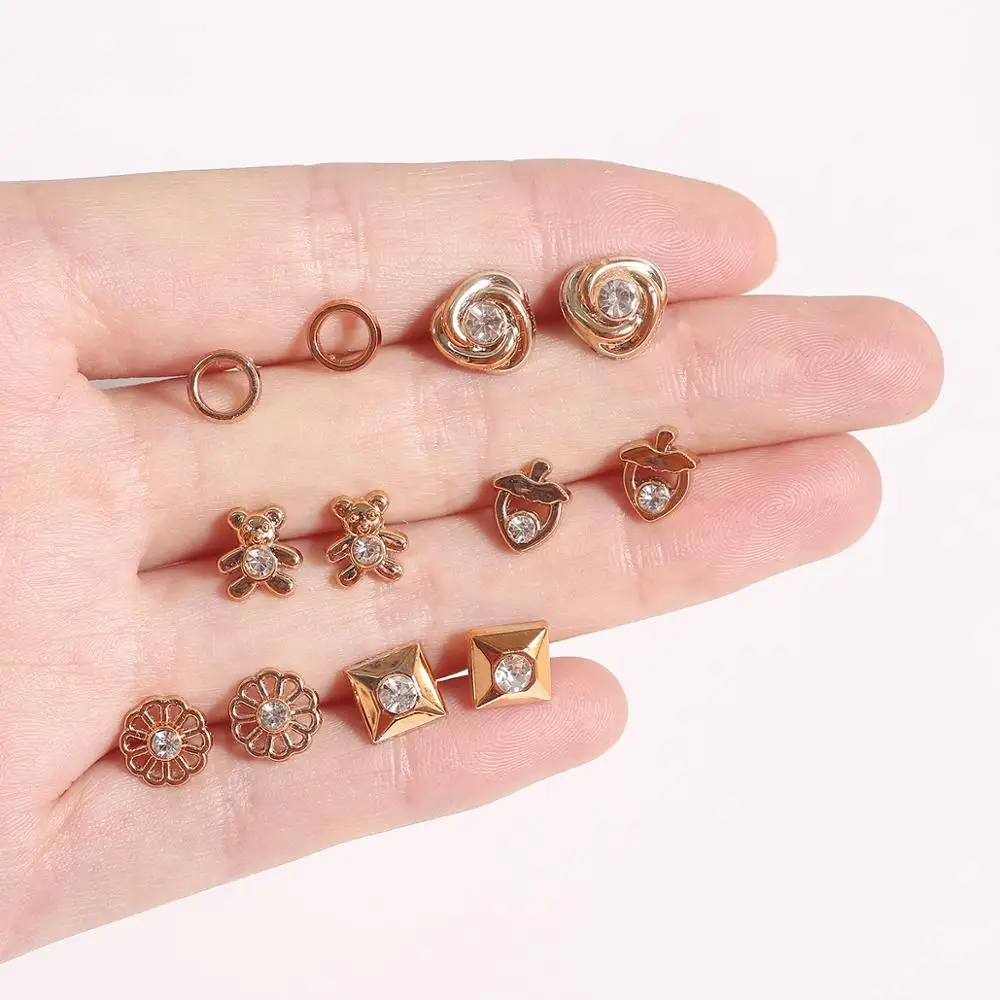 H42ce14d857a8476993e28bce49d3bbdfI