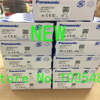 

1PC FP0R-C32CT FP0R-C32CT Brand new and Original