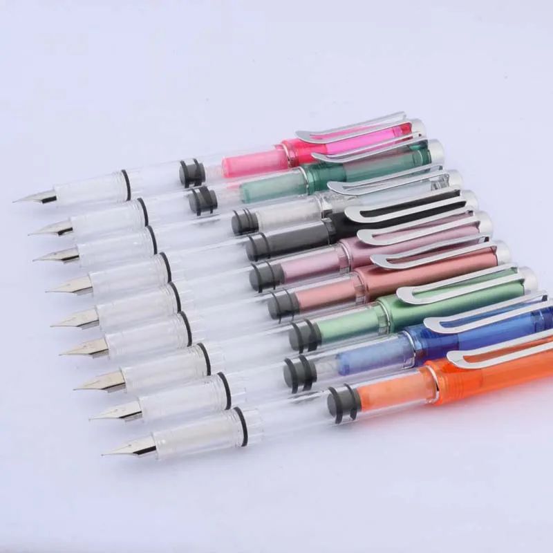 IMG_6294_调整大小