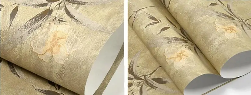 QQ截图20190909191003