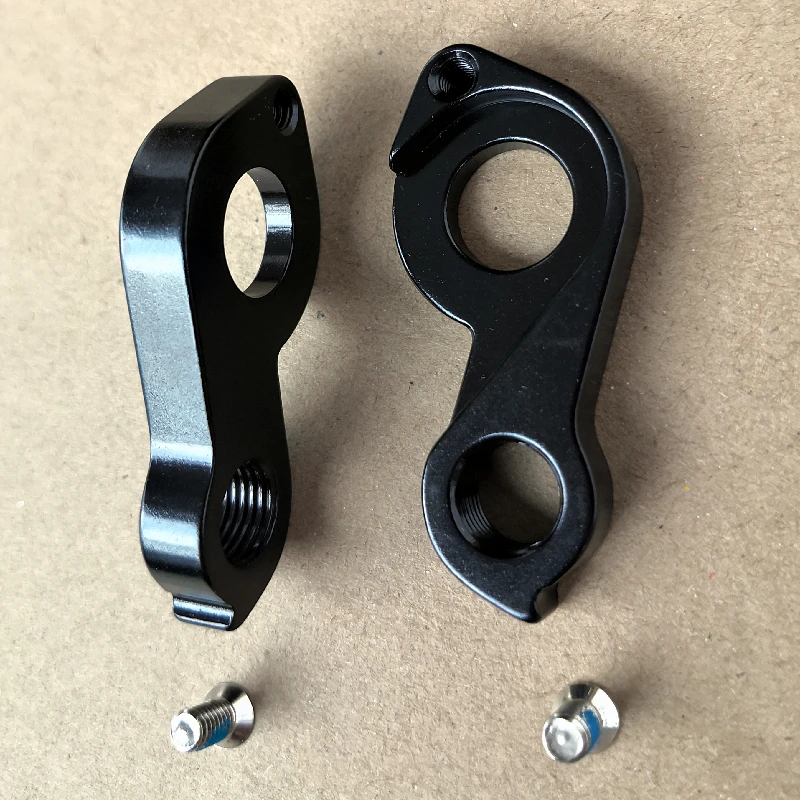 derailleur hanger 2090 axh