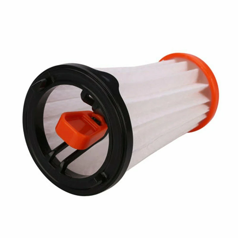 

2pcs Filters Replace For AEG Electrolux Rapido Ergorapido Vacuum Cleaner Fitting