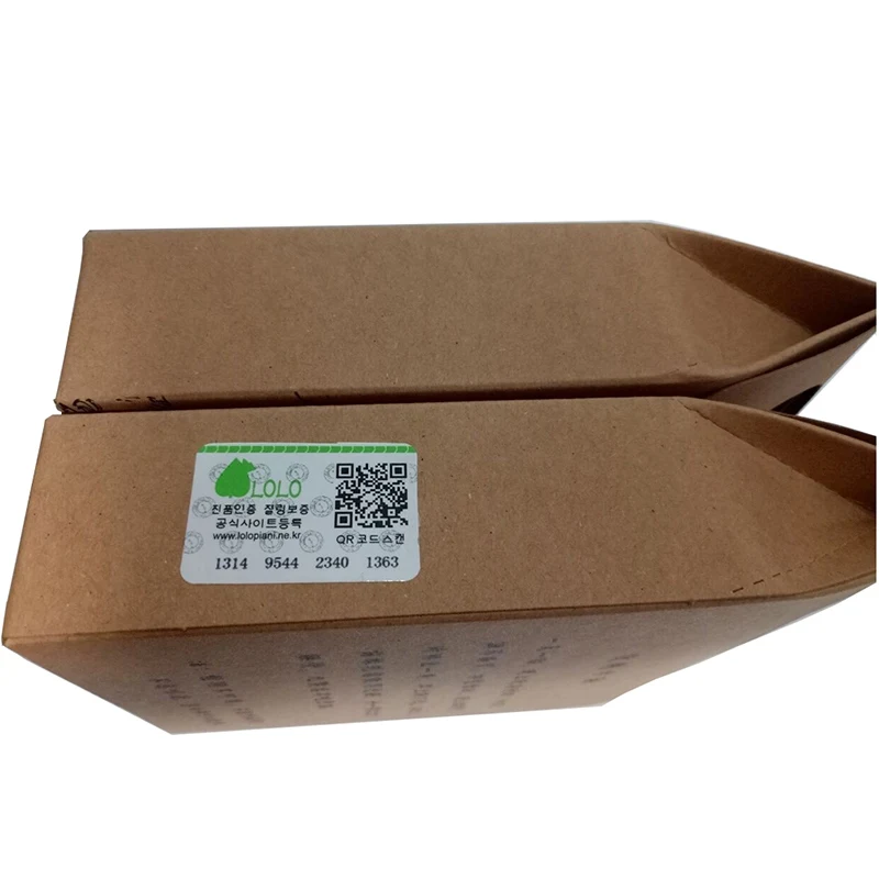 DT0346A (9) - 副本