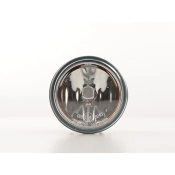 

FKRFG015037pezzo replacement Peugeot fog