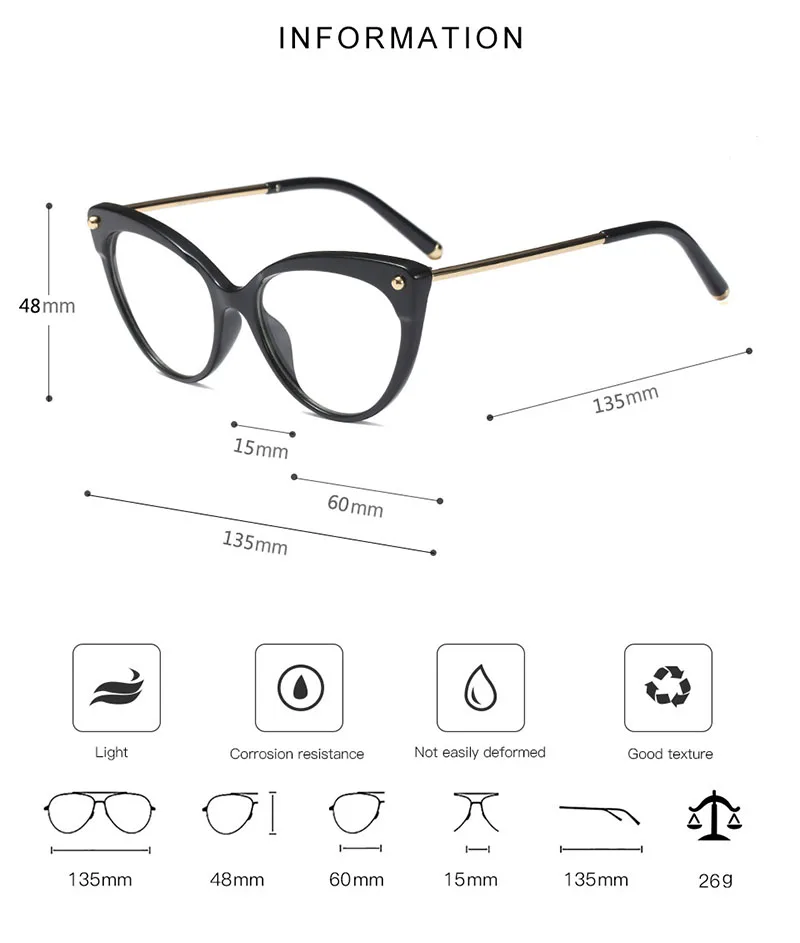 9285553639_178014656