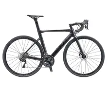 mens gravel bike for sale