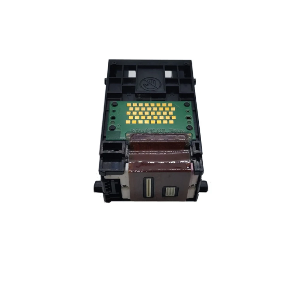 

LZL Qy6-0044 Printhead Print Head For Canon Ip1000 i255 i320 i350 i355 Printer