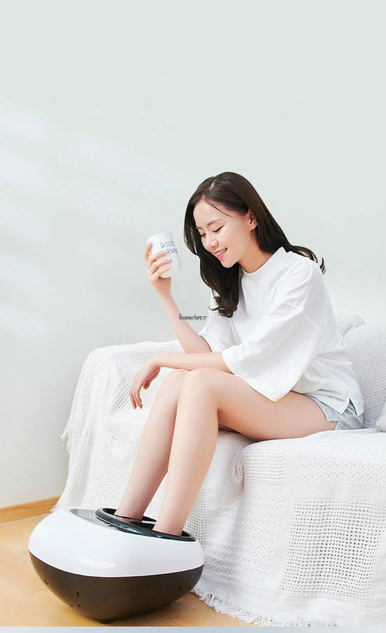 O1CN01h5pcd71j72qdCiloD_!!3050744500_meitu_12