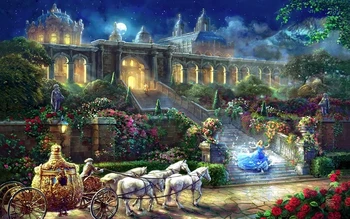 

Custom scenery Arts Needlework Embroidery DIY Aida Cross Stitch Kit Crafts 14CT Unprinted Home Decor Handmade
