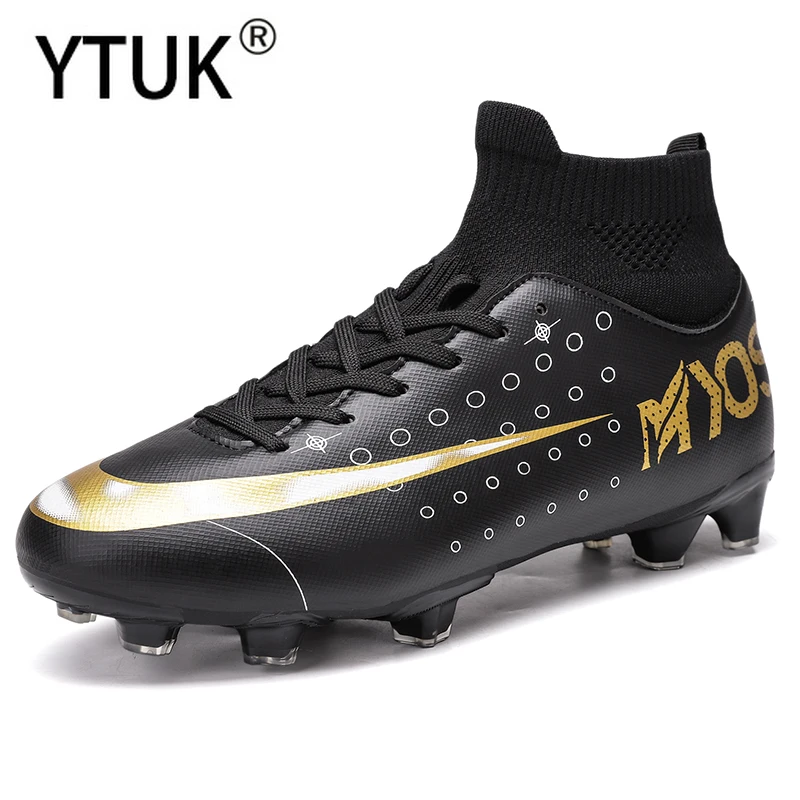 soccer cleats mens for sale