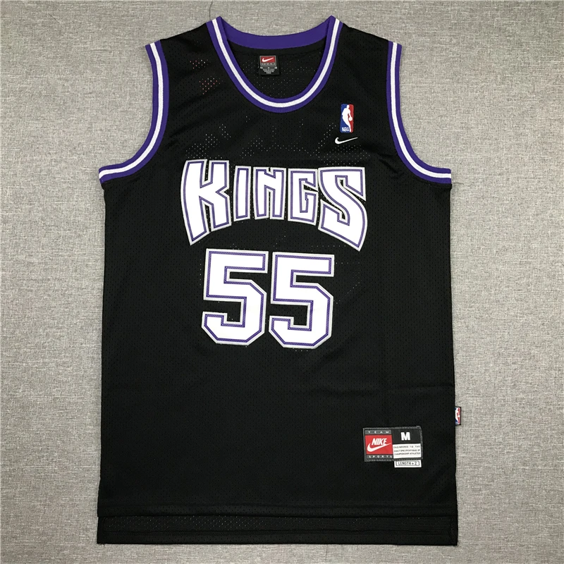 aliexpress nba jerseys