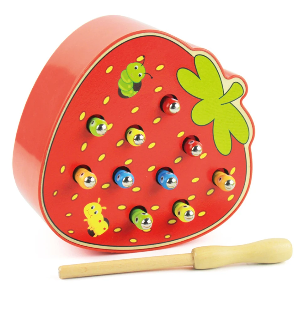 6-颜色展示-Banner2