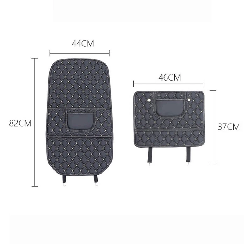 13982788078_1156050768