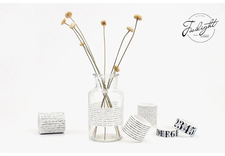 4348194437_1597187969