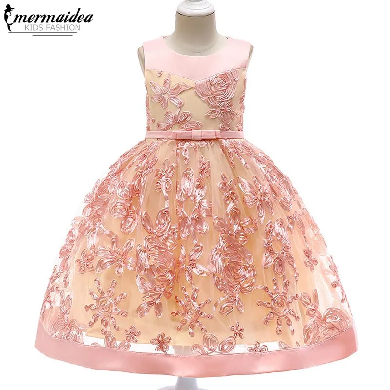 9407541161_1028449503