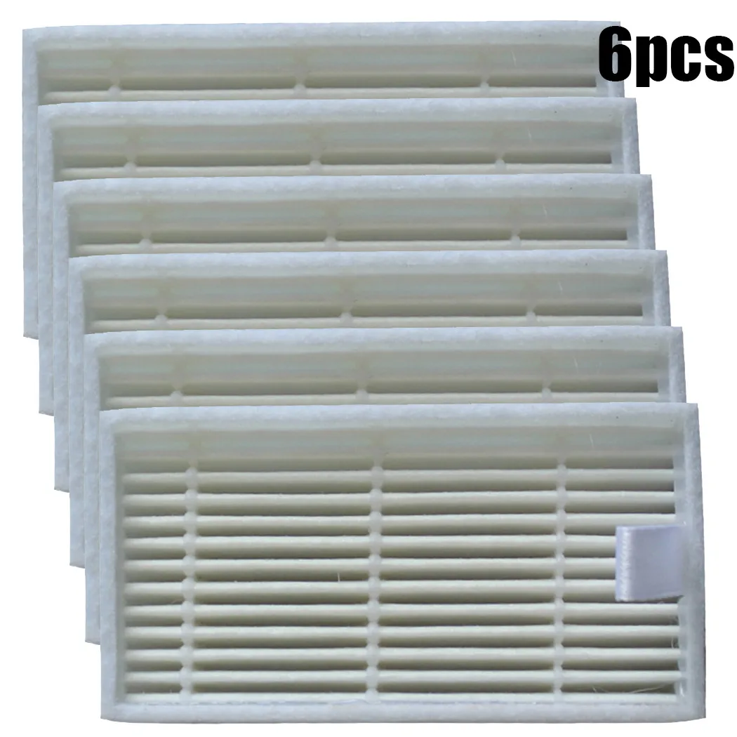  κ  ûұ  ü, ̼   , Lidl SSR 3000 A1, 6 