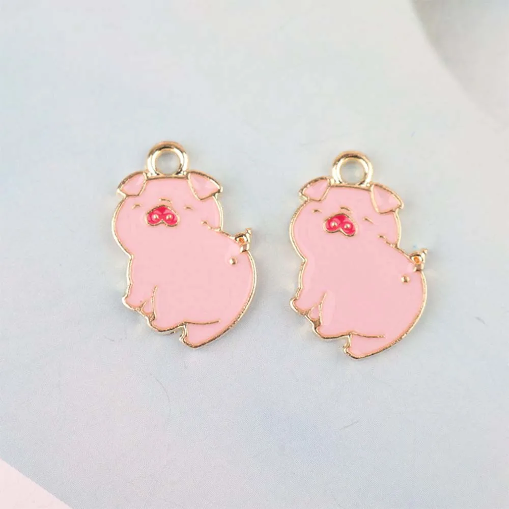 8a9ae1c16d379994016d39048b940308