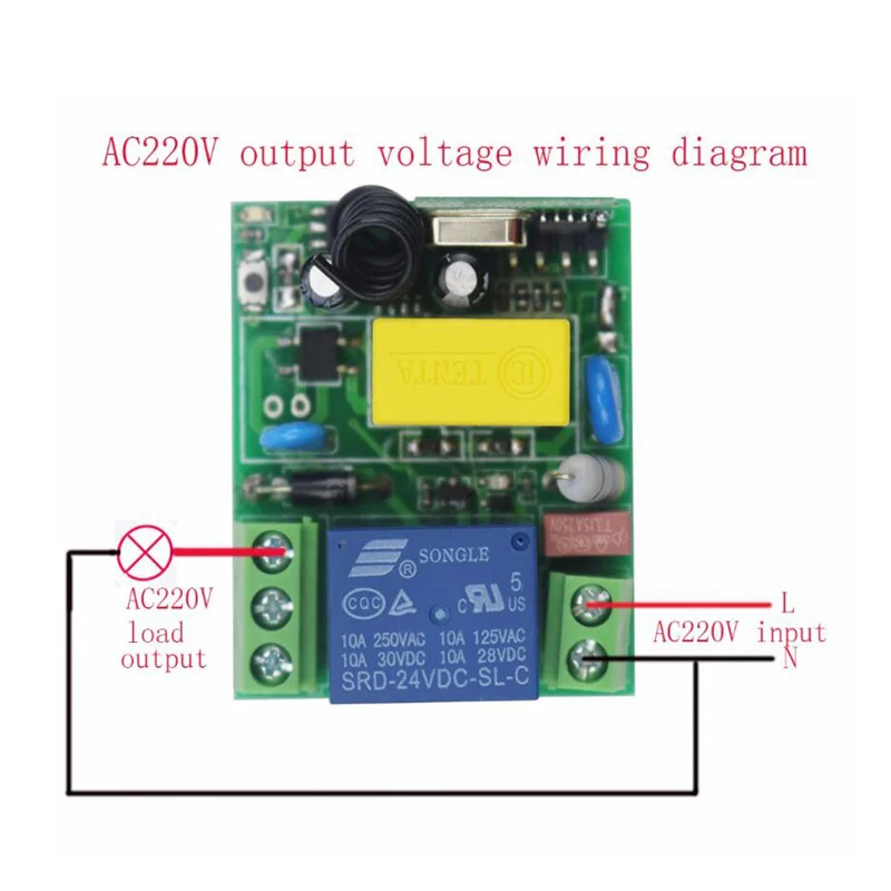 QQ截图20190726180859