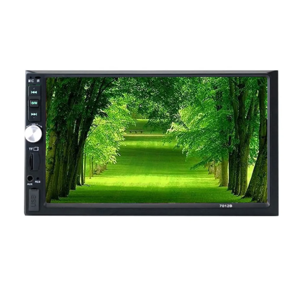 QP5254200-C-20190819-1