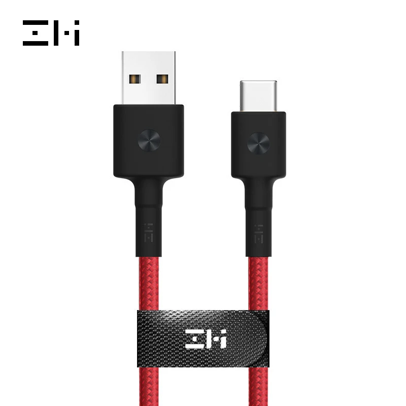 xiaomi zmi usb type c кабель короткий 0,3 м 1 м 2 м быстрое зарядное устройство PD для usb c к lightning Кабель Быстрая зарядка данных Android3A - Цвет: USB A to Type-c R