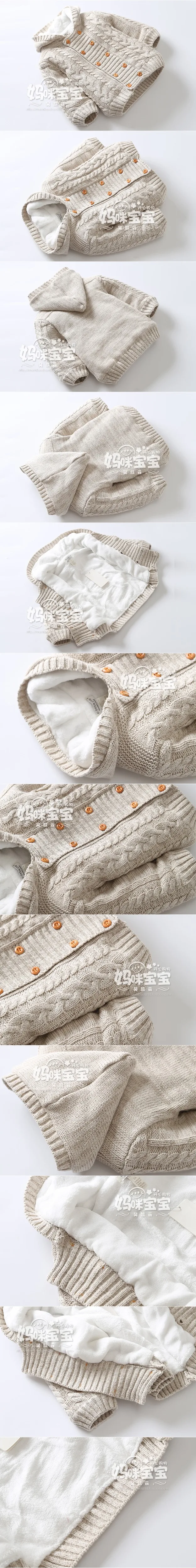 TB2y8uaXnoX61Bjy1zkXXc75pXa_!!123725144 (1)