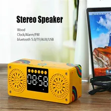 shop1 samsung soundbar